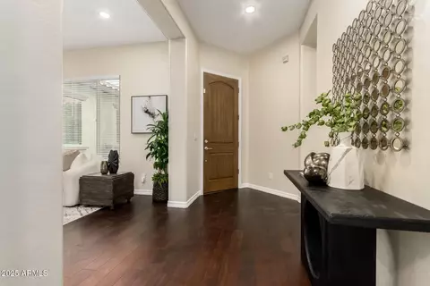 Entry Way - 28115 N 17th Dr, Phoenix, AZ 85085 photo 1 of 2