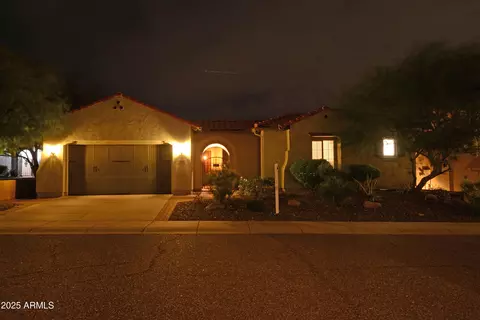 Other - 28115 N 17th Dr, Phoenix, AZ 85085 photo 23 of 23