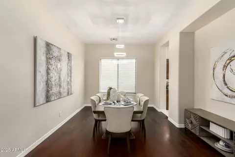 Dining - 28115 N 17th Dr, Phoenix, AZ 85085 photo 1 of 3