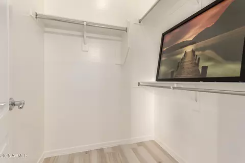 Other - 28115 N 17th Dr, Phoenix, AZ 85085 photo 11 of 23