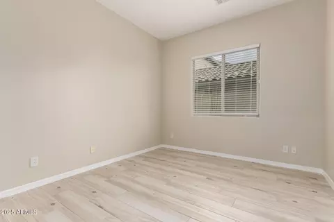 Other - 28115 N 17th Dr, Phoenix, AZ 85085 photo 12 of 23