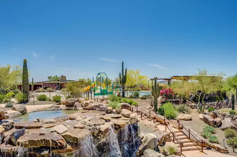 View/Area - 28115 N 17th Dr, Phoenix, AZ 85085 photo 13 of 20
