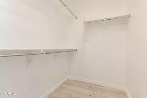 Other - 28115 N 17th Dr, Phoenix, AZ 85085 photo 8 of 23