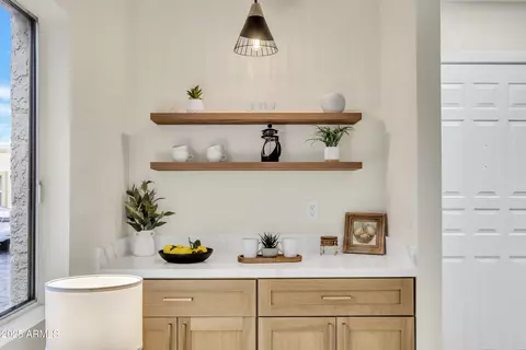 Other - 931 E Villa Rita Dr, Phoenix, AZ 85022 photo 3 of 9