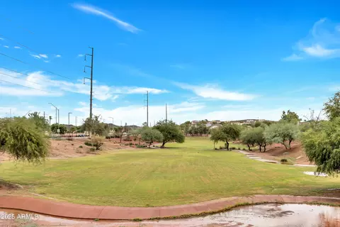 Other - 931 E Villa Rita Dr, Phoenix, AZ 85022 photo 9 of 9