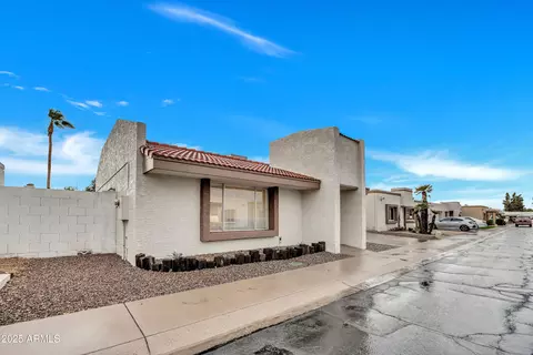 Other - 931 E Villa Rita Dr, Phoenix, AZ 85022 photo 2 of 9