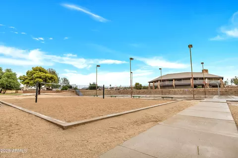 Other - 931 E Villa Rita Dr, Phoenix, AZ 85022 photo 8 of 9