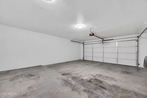 Other - 931 E Villa Rita Dr, Phoenix, AZ 85022 photo 5 of 9