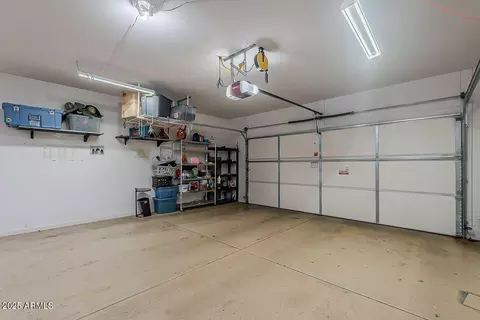 Other - 1423 E Canary Dr, Gilbert, AZ 85297 photo 11 of 13