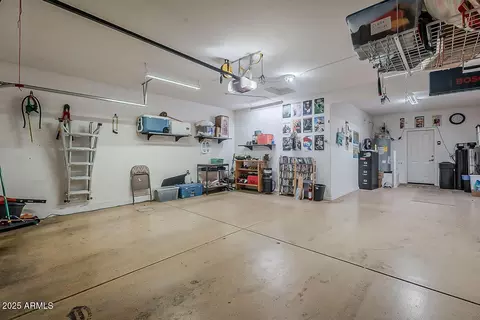 Other - 1423 E Canary Dr, Gilbert, AZ 85297 photo 12 of 13