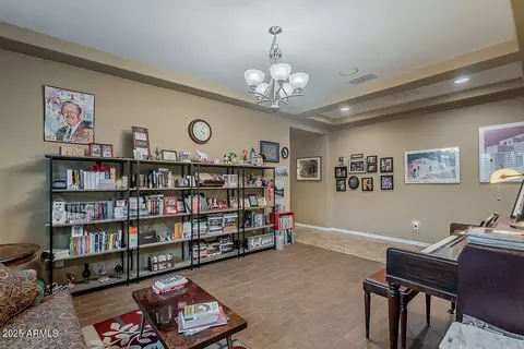 Other - 1423 E Canary Dr, Gilbert, AZ 85297 photo 6 of 13
