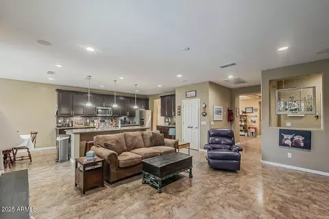 Other - 1423 E Canary Dr, Gilbert, AZ 85297 photo 3 of 13