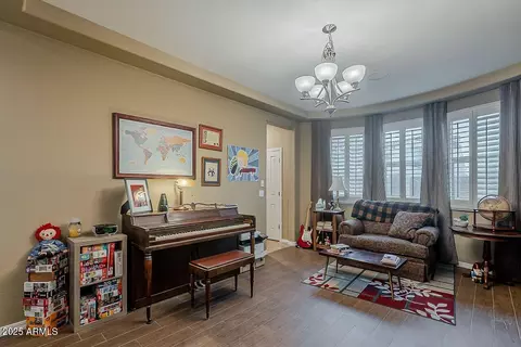 Other - 1423 E Canary Dr, Gilbert, AZ 85297 photo 5 of 13