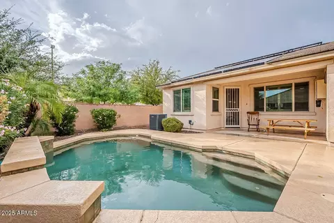Other - 1423 E Canary Dr, Gilbert, AZ 85297 photo 13 of 13