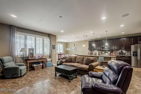 Other - 1423 E Canary Dr, Gilbert, AZ 85297 photo 2 of 13