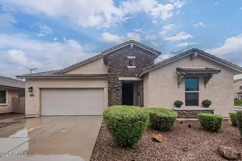 1423 E Canary Dr, Gilbert, AZ 85297