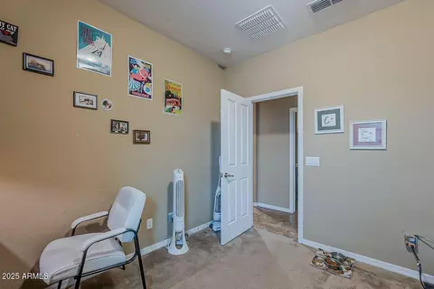 Other - 1423 E Canary Dr, Gilbert, AZ 85297 photo 10 of 13