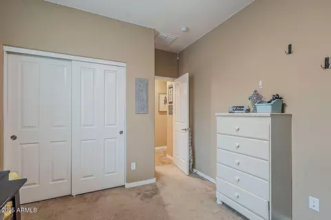 Other - 1423 E Canary Dr, Gilbert, AZ 85297 photo 8 of 13