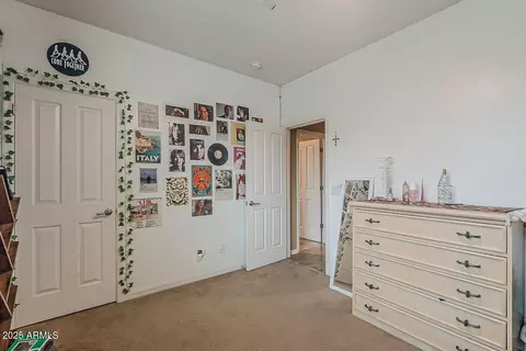 Other - 1423 E Canary Dr, Gilbert, AZ 85297 photo 7 of 13