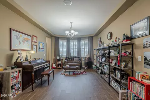 Other - 1423 E Canary Dr, Gilbert, AZ 85297 photo 4 of 13