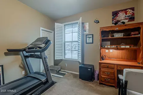 Other - 1423 E Canary Dr, Gilbert, AZ 85297 photo 9 of 13