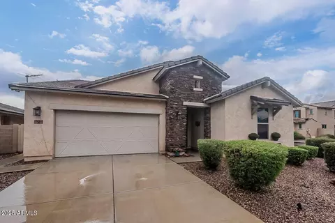 Other - 1423 E Canary Dr, Gilbert, AZ 85297 photo 1 of 13