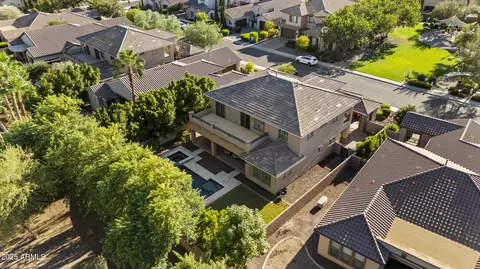 4291 S California St, Chandler, AZ 85248