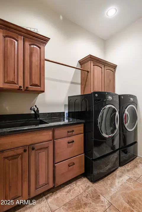 709 N Grapevine Dr, Payson, AZ 85541 photo 39