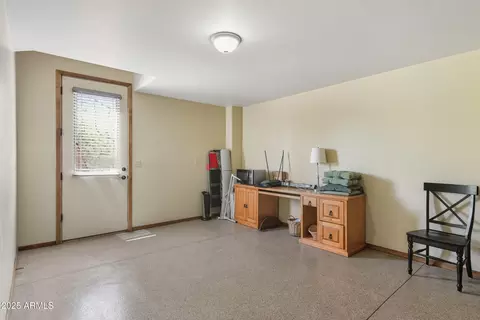 709 N Grapevine Dr, Payson, AZ 85541 photo 55