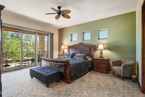 709 N Grapevine Dr, Payson, AZ 85541 photo 25