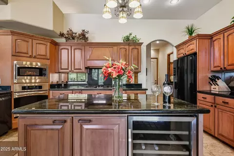 709 N Grapevine Dr, Payson, AZ 85541 photo 20