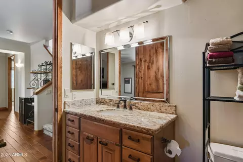 709 N Grapevine Dr, Payson, AZ 85541 photo 51