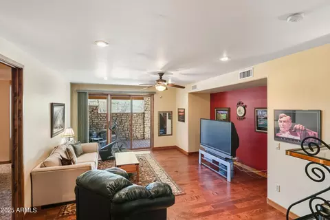 709 N Grapevine Dr, Payson, AZ 85541 photo 45
