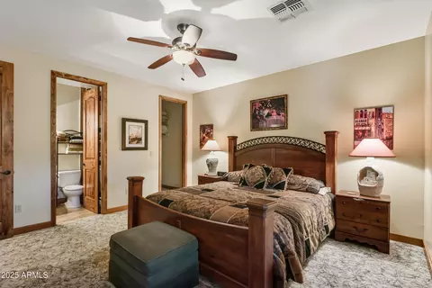 709 N Grapevine Dr, Payson, AZ 85541 photo 50
