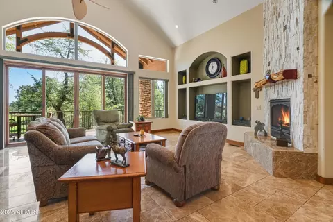 709 N Grapevine Dr, Payson, AZ 85541 photo 11
