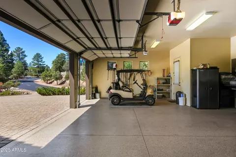 709 N Grapevine Dr, Payson, AZ 85541 photo 69