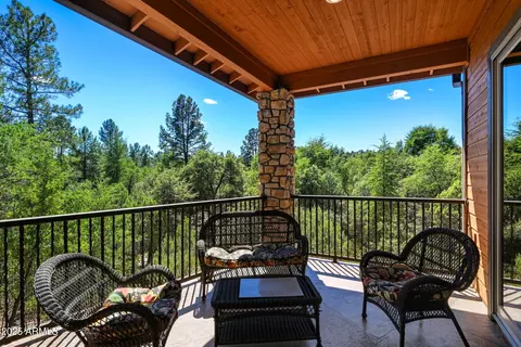 709 N Grapevine Dr, Payson, AZ 85541 photo 26