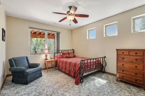 709 N Grapevine Dr, Payson, AZ 85541 photo 53