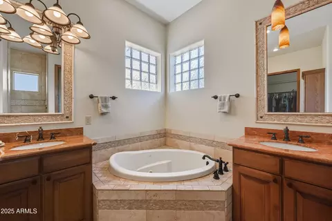 709 N Grapevine Dr, Payson, AZ 85541 photo 29