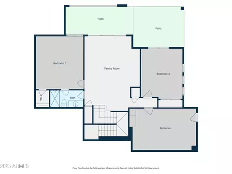 709 N Grapevine Dr, Payson, AZ 85541 photo 44