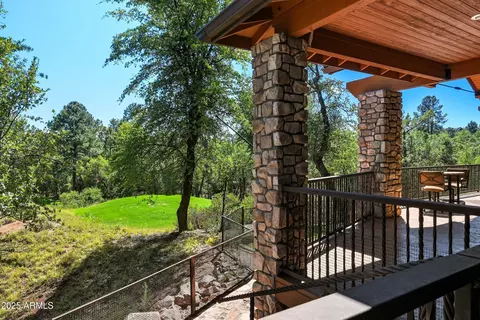 709 N Grapevine Dr, Payson, AZ 85541 photo 18