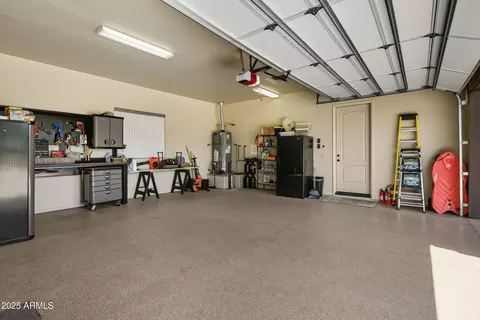 709 N Grapevine Dr, Payson, AZ 85541 photo 70