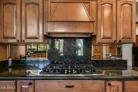 709 N Grapevine Dr, Payson, AZ 85541 photo 24