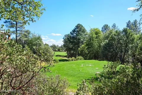709 N Grapevine Dr, Payson, AZ 85541 photo 59