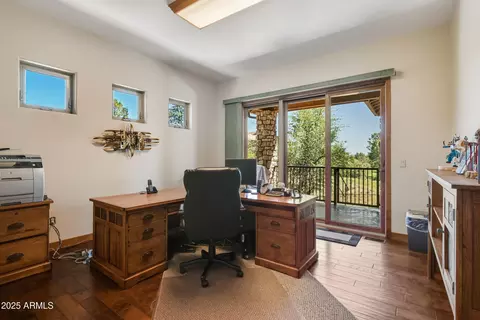 709 N Grapevine Dr, Payson, AZ 85541 photo 34