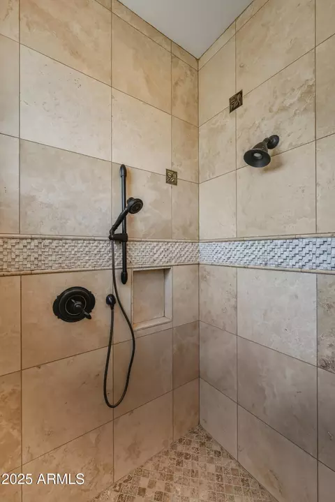 709 N Grapevine Dr, Payson, AZ 85541 photo 31