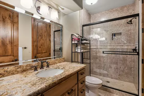 709 N Grapevine Dr, Payson, AZ 85541 photo 52
