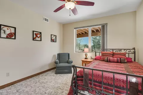 709 N Grapevine Dr, Payson, AZ 85541 photo 54