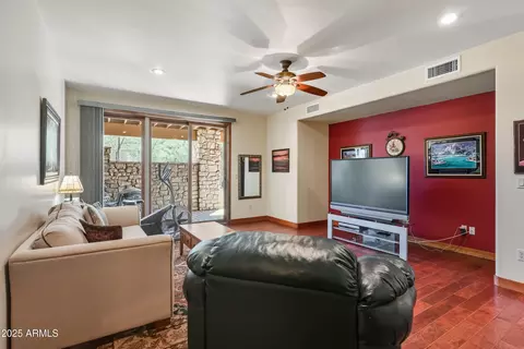 709 N Grapevine Dr, Payson, AZ 85541 photo 47