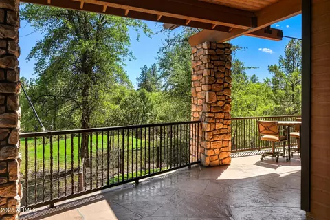 709 N Grapevine Dr, Payson, AZ 85541 photo 41